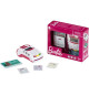 Terminal de paiement électronique Barbie - KLEIN - 7335 - Avec accessoires - Des 3 ans