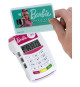Terminal de paiement électronique Barbie - KLEIN - 7335 - Avec accessoires - Des 3 ans