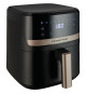 Friteuse sans huile RUSSELL HOBBS - SatisFry 27610-56 - Capacité 4,3L - 9 programmes de cuisson - 1300W