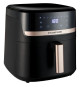 Friteuse sans huile RUSSELL HOBBS - SatisFry 27630-56 - Capacité 8,3L - 9 programmes de cuisson - 1800W