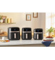 Friteuse sans huile RUSSELL HOBBS - SatisFry 27630-56 - Capacité 8,3L - 9 programmes de cuisson - 1800W