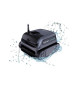 Robot piscine - Robopool - Titanium - Autonome - 50m²