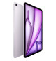 APPLE - iPad Air M3 (2025) - 13 - Wi-Fi + Cellular - 512Go - Mauve