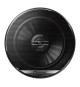 PIONEER Haut-parleurs TS-G1720F 17 cm 2 Voies 300 W Max