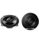 PIONEER TS-G1330F Haut-parleurs 13 cm 3 Voies 250 W Max
