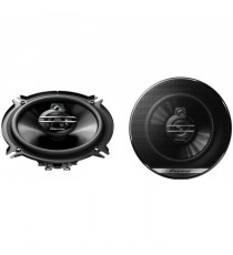 PIONEER TS-G1330F Haut-parleurs 13 cm 3 Voies 250 W Max