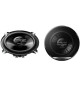 PIONEER Haut-parleurs TS-G1320F 13 cm 2 Voies 250 W Max