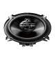 PIONEER TS-G1330F Haut-parleurs 13 cm 3 Voies 250 W Max
