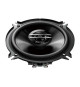 PIONEER Haut-parleurs TS-G1320F 13 cm 2 Voies 250 W Max