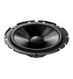 PIONEER Haut-parleurs TS-G170C 17 cm 2 Voies Séparées 300 W Max