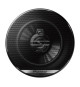 PIONEER TS-G1330F Haut-parleurs 13 cm 3 Voies 250 W Max