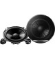 PIONEER Haut-parleurs TS-G130C 13 cm 2 Voies Séparées 250 W Max