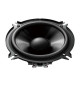 PIONEER Haut-parleurs TS-G130C 13 cm 2 Voies Séparées 250 W Max