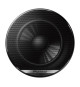 PIONEER Haut-parleurs TS-G130C 13 cm 2 Voies Séparées 250 W Max