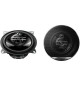PIONEER Haut-parleurs TS-G1030F 10 cm 3 Voies 210 W Max