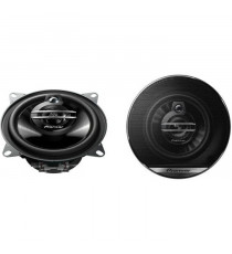 PIONEER Haut-parleurs TS-G1030F 10 cm 3 Voies 210 W Max