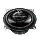 PIONEER Haut-parleurs TS-G1030F 10 cm 3 Voies 210 W Max