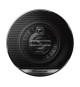 PIONEER Haut-parleurs TS-G1030F 10 cm 3 Voies 210 W Max