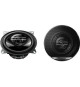PIONEER Haut-parleurs TS-G1020F 10 cm 2 Voies 210 W Max