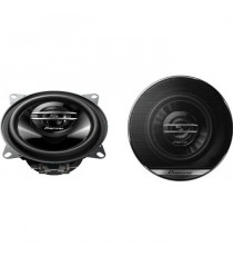 PIONEER Haut-parleurs TS-G1020F 10 cm 2 Voies 210 W Max