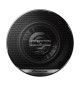 PIONEER Haut-parleurs TS-G1020F 10 cm 2 Voies 210 W Max