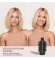 Seche-cheveux - Shark - HD752EU - SpeedStyle Pro 5-en-1 - Diffuseur Defrizz Fast - 1750 W