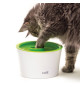 Distributeur De Nourriture Pour Chat Catit Senses 2.0