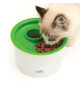Distributeur De Nourriture Pour Chat Catit Senses 2.0