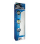 FLUVAL 2 blocs de mousses 406 - Pour aquarium