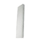 FLUVAL 2 blocs de mousses 406 - Pour aquarium