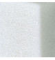 FLUVAL 2 blocs de mousses 406 - Pour aquarium