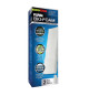 FLUVAL 2 blocs de mousses 206 306 - Pour aquarium