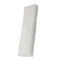 FLUVAL 2 blocs de mousses 206 306 - Pour aquarium