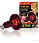 EXO TERRA Lampe infrarouge Baskin Spot - 100 W - Pour terrarium