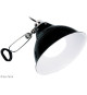 Support De Lampe Glow Light Medium - Exo Terra