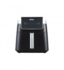 Friteuse - NINJA - Max AF180EU - 2000 W - Noir - Température variable - Minuterie