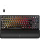 CORSAIR Gaming K70 Pro TKL (No