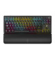 CORSAIR Gaming K70 Pro TKL (No