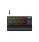CORSAIR Gaming K70 Pro TKL (No