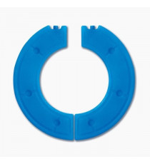 Blocs réfrigérants pour distributeur de repas pour chat connecté - CATIT - PIXI SMART - 2 blocs - Réutilisables