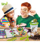 Découverte des insectes - Kit Scientifique - I'M A GENIUS POCKET