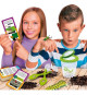 Découverte des insectes - Kit Scientifique - I'M A GENIUS POCKET