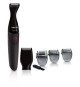 Tondeuse de precision - PHILIPS - MG1100/16 - Series 1000
