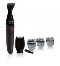 Tondeuse de precision - PHILIPS - MG1100/16 - Series 1000
