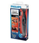 Tondeuse de precision - PHILIPS - MG1100/16 - Series 1000
