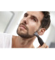 Tondeuse de precision - PHILIPS - MG1100/16 - Series 1000