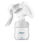 Tire-lait manuel - PHILIPS - Simple