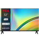 TCL 32FHD7900 - TV LED 32 (81 cm) - Full HD 1920x1080 - HDR10 - TV connecté Android - 2xHDMI 1.4 - WiFi