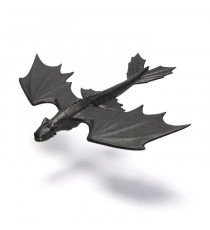 SPIN MASTERFIGURINE VOLANTE KROKMOU Dragons Movie