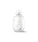 Chauffe-biberon Philips SCF355/09 - PHILIPS
